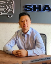 ������� ������ �������� �������� ��������