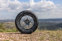 ������� ��������� ������ ������-����������� ��� 600 ���������