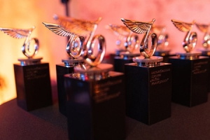 Gislaved�� ������ ����� ��� �������� ������������