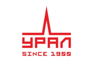 �������� ���� ����� ����� ������������ ���������� ������������ �������