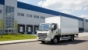 Forland ��������� ����������� ��������� ����