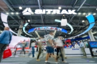 �������� ����������� ���������: ��� ������� Sinotruk ��COMvex-2026