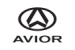 ����������� ������� ��� ������������� ������� Avior Care ������� ��������������� 2026
