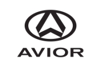 ����������� ������� ��� ������������� ������� Avior Care ������� ��������������� 2026