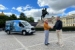 Avior ������� ������ V90 ���������������� ����� ��������� ���������� ������� ��������� ���������� ���������������