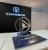 Changan ������ ��� ������ ������������ ��������� ����������� �������