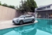 �������� GAC ��������� ������� ������ ������������ �������������� ���������� GAC Hyptec HT