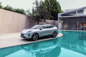 �������� GAC ��������� ������� ������ ������������ �������������� ���������� GAC Hyptec HT