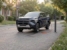 Электрический «бегемот»: почему новый Hilux BEV — это не для нас Электрический «бегемот»: почему новый Hilux BEV — это не для нас