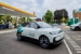 «Тройной вызов» Shell: заряжать как телефон, а не как телевизор «Тройной вызов» Shell: заряжать как телефон, а не как телевизор