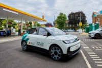 «Тройной вызов» Shell: заряжать как телефон, а не как телевизор «Тройной вызов» Shell: заряжать как телефон, а не как телевизор