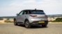 ������� Renault�5� �������: ������ Geely EX2�� ������� ������ ������������ ���������� ��������