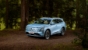 Changan ���������� ������������ �������������� ���������� CS75 Plus AWD ������� �������� ����