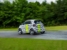 ����������� �������: Smart #2 ������������ �������� ������������ ������������