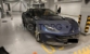 Ferrari Portofino ��������� ���������: ����� 100 ������������ ���������� ���� �����