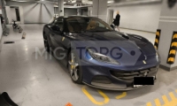 Ferrari Portofino ��������� ���������: ����� 100 ������������ ���������� ���� �����