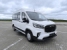 Avior ������� ������� ����� ������� Touring Bus�� ������ ��������