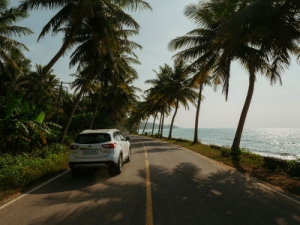 ��� ��������: ��������������� ����������� ����������� ���������