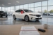Как купить новый автомобиль со скидкой в 2026: 7 способов сэкономить Как купить новый автомобиль со скидкой в 2026: 7 способов сэкономить