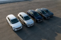 ���������� ESTEO �EXLANTIX: ��� ���������� ����� ����� ���������� �����������