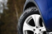 Завод Ikon Tyres выпустил 200-миллионную шину Завод Ikon Tyres выпустил 200-миллионную шину
