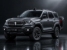 TANK 400�������: ��������, ����� ����, ������, ������� ������� ������