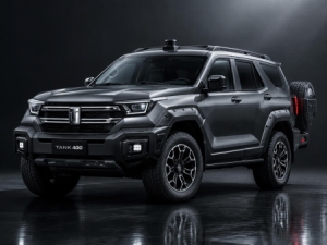 TANK 400�������: ��������, ����� ����, ������, ������� ������� ������