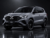 Jetta VS5: �������� ��������� ������ ���������� ����������