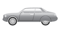 http://avtoavto.ru/images/reference/body_types/hardtop_compartment.gif