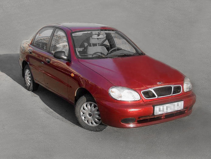 аккумуляторы для fiat marea